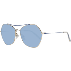 Sting SST193 0492 56 mm/14