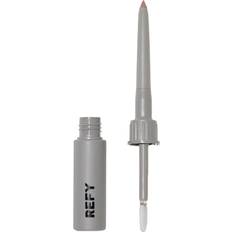 Refy Refy Lip Sculpt 4.3Ml Blush