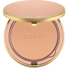 Gucci Poudre De Beauté Matte Natural Face Powder #000