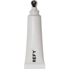 REFY Beauty Lip Gloss Clear