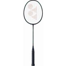 Yonex Astrox Nextage 2023