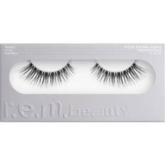 r.e.m. beauty Dream Lashes Grow N Show