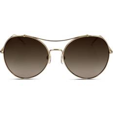 Tommy Hilfiger 1668/S 01Q