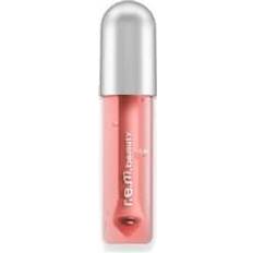 Cosmetics r.e.m. beauty Pickin Petals Essential Drip lip oil 7ml