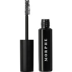 Morphe Gel per sopracciglia Morphe Brow Setting Gel Transparant Gel sopracciglia 6.5 ml unisex