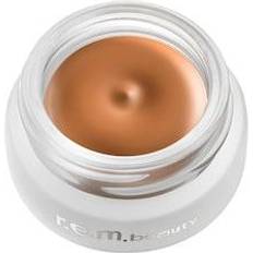 r.e.m. beauty Sweetener Concealer 8P Tan