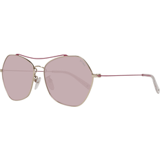 Sting Rose Gold