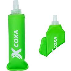 Coxa Carry Soft Termoflaske