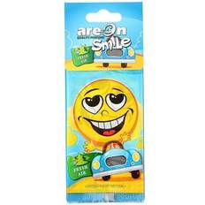 AREON Dry Fresh Air car air fre..