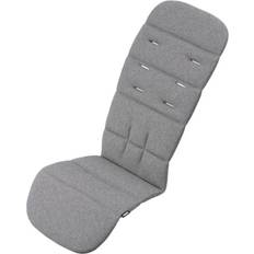 Kinderwagenpolster Thule Seat Liner Gray Melange