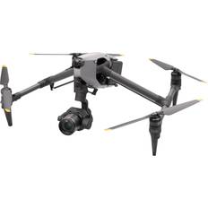 Jouets RC DJI Inspire 3 Drone