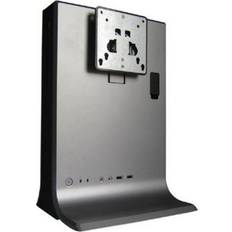 Mini itx case Hiditec Mini ITX-mid-tower case D-1