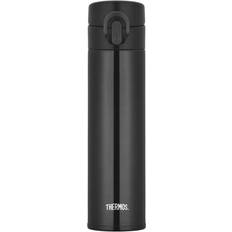 Thermos Kopper & Krus Thermos Travel Pro Termokop 40cl