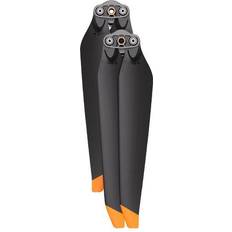 DJI Inspire 3 Foldable Quick-Realse Propellerspair