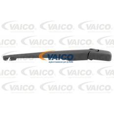 Accessori per Elettrodomestici Bianchi VAICO V42-0691 Braccio Tergicristallo Braccio Spazzola Tergicristallo, Braccio, Tergicristallo