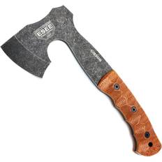 ESEE Gibson Axe Fældeøkse