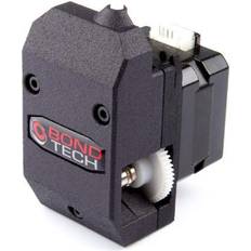 3D print Bondtech BondTech Wanhao D9 Extruder Kit