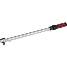 1/2" Drive Pro Click Torque Wrench