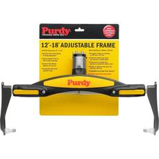Purdy 140753018 Paint Roller