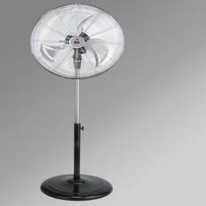 ventilator Grupo FM