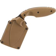 TDI Law Enforcement Knife