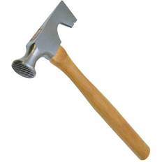 Steel Head Pick Hammers Marshalltown DH764 Pick Hammer