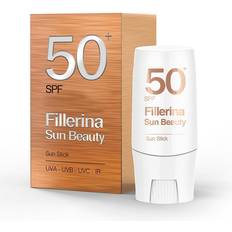 Fillerina Hudvård Fillerina Sun Stick SPF 50+ 8.5 ml