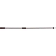 Star Brite Extend-A-Brush Teleskopstang 91-183cm