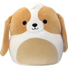 Squishmallows 30cm Squishmallows Adele 30cm