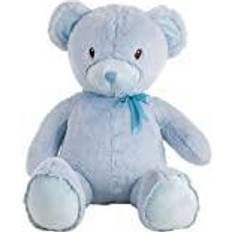 Creaciones Llopis Teddy Bear 90 cm