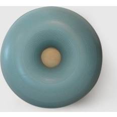 Motorikspielzeuge bObles Donut Klein Green Haze Motorik Tiere