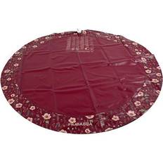 Filibabba Sprinkler Mat Alfie Fall Flowers 100cm