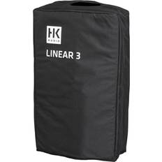HK Audio Cover Lineaarinen 3 112X