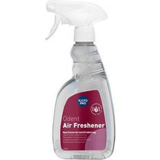 Flytande Badrumsrengöring kiilto Luktförbättrare KIILTO PRO Odent 500ml 500ml