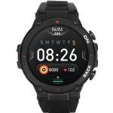 Garett Smartwatches Garett Electronics GRS black [H]