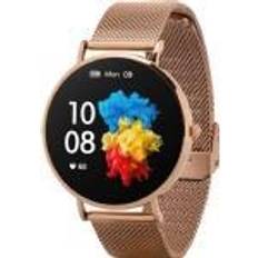 Garett Android Smartwatches Garett Electronics