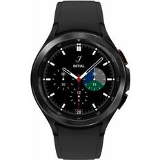 Galaxy watch4 classic Samsung Galaxy Watch4 Classic