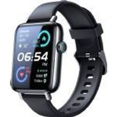 Smart watch vandtæt Joyroom Akero lab Smartwatches