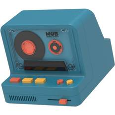 Mobility On Board Speaker Retro