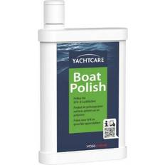 Nautica Barca polacco 500ml Yachtcare