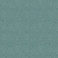 Belgravia Ciara Glitter Texture Wallpaper Green 4406