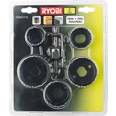 Ryobi 4034028 7-Pieces