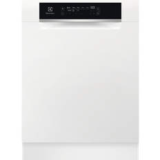 Diskmaskin ESZ89400UW 5-års Garanti