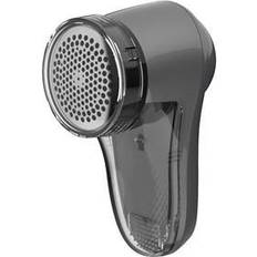 Lint Remover