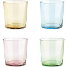 Aida Vasos Aida Café Vaso 34.5cl 4pcs