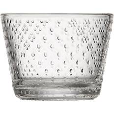 Iittala Tundra 16 Drikkeglas