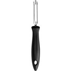 Kuorimaveitset Fiskars Essential Kuorija 6 cm
