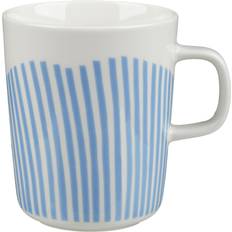 Marimekko Kupfer Marimekko Uimari mug Cup