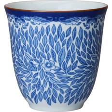Rörstrand Ostindia Floris Mugg 30cl