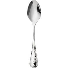 Teelusikat Robert Welch Honeybourne Kjahvilusikka 13 cm